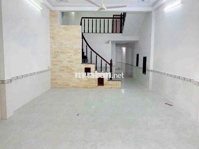 Cho thuê mặt tiền đường Nguyễn Hiền - Ngay trục chính KDC 91B