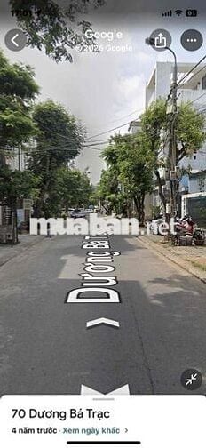 CẶP MT HOÀ CƯỜNG hàng hiếm đươg 5m5