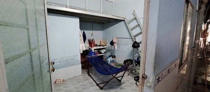 Cần Bán Nhanh Dãy Trọ 12 Phòng Ngay Lộc Trát Gia Lộc Trảng Bàng 310m2 