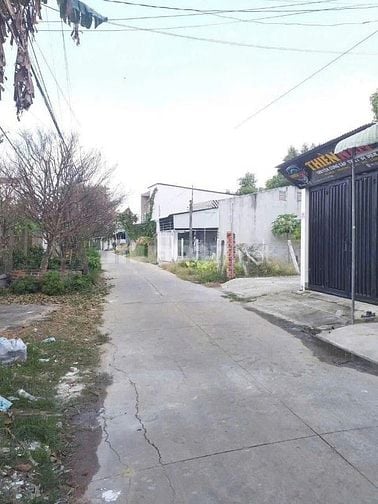 Cần Bán Nhanh Dãy Trọ 12 Phòng Ngay Lộc Trát Gia Lộc Trảng Bàng 310m2 