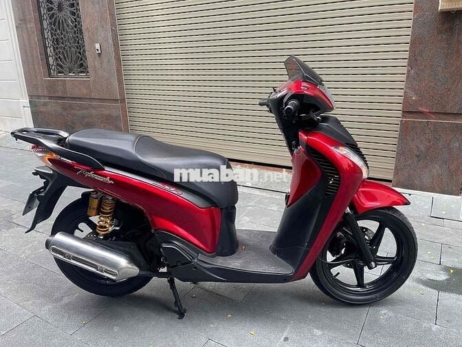 SH 150 Ý SM 106 Bstp Ngay chủ công chứng