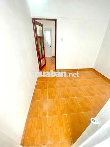 Nhà 1/ Võ Văn Vân , KDC HH hẻm 3 gác