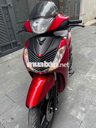 SH 150 Ý SM 106 Bstp Ngay chủ công chứng