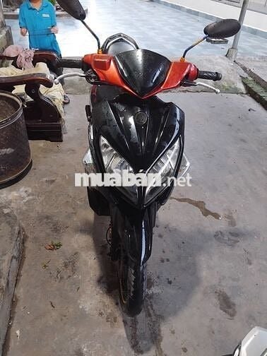 For sale reason of travel Lý do bán để đi du lịch