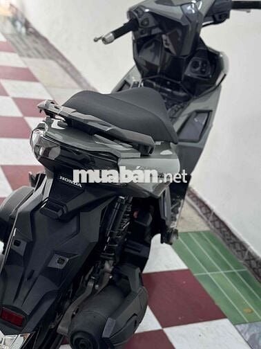 honda ab 150 abs xám xi măng siêu đẹp ngay chủ