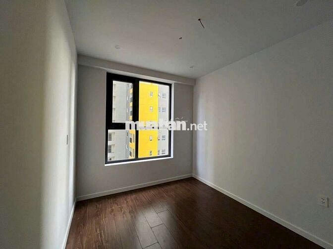 CẦN BÁN CHUNG CƯ BCONS CITY CĂN 1PN SẴN HỢP ĐỒNG THUÊ 9TR NHÀ MƠI 100%