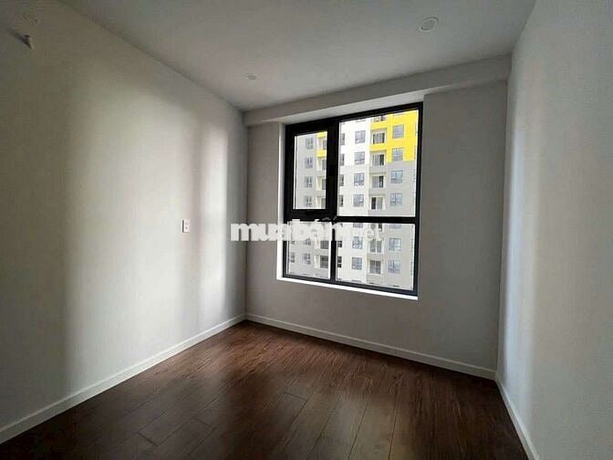 CẦN BÁN CHUNG CƯ BCONS CITY CĂN 1PN SẴN HỢP ĐỒNG THUÊ 9TR NHÀ MƠI 100%