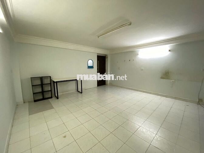 Cho Thuê phòng 25m2 Full Nội Thất Đường Tô hiến Thành Quận 10