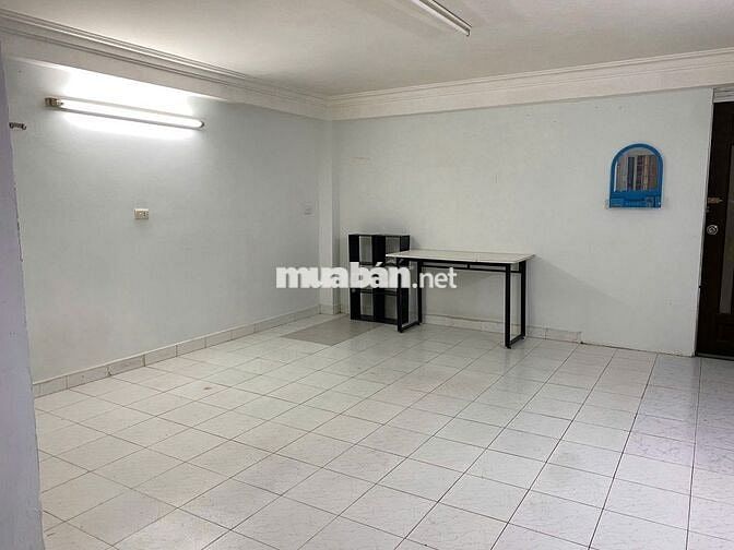 Cho Thuê phòng 25m2 Full Nội Thất Đường Tô hiến Thành Quận 10