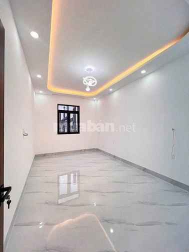 NHÀ QUẬN 3 NGAY CHỢ TÂN ĐỊNH CHỈ 8 TỶ 350 ĐƯỜNG HAI BÀ TRƯNG SHR