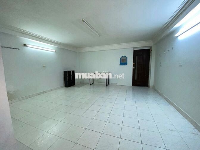 Cho Thuê phòng 25m2 Full Nội Thất Đường Tô hiến Thành Quận 10