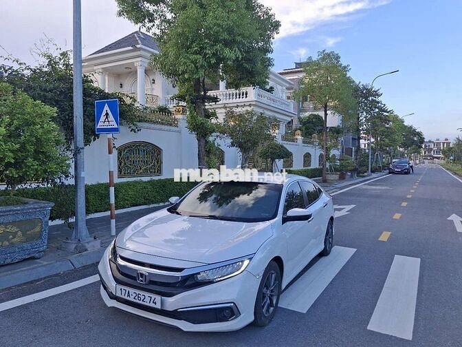 2021 1.8G CVT - 520 km