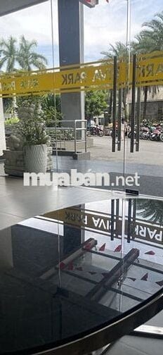 🔥🔥🔥 Bán 3PN Cc M-One 35/12 Đ. Bế Văn Cấm, Tân Kiểng, Quận 7, 👉DT:93
