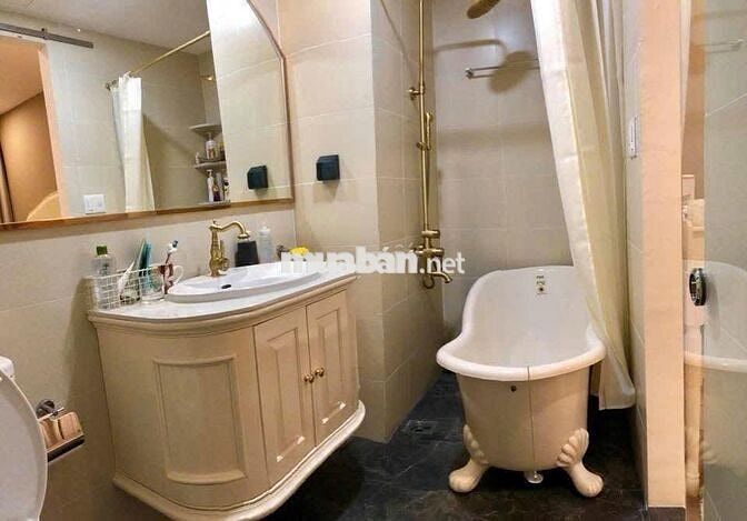 🔥🔥🔥 Bán 3PN Cc M-One 35/12 Đ. Bế Văn Cấm, Tân Kiểng, Quận 7, 👉DT:93