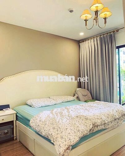 🔥🔥🔥 Bán 3PN Cc M-One 35/12 Đ. Bế Văn Cấm, Tân Kiểng, Quận 7, 👉DT:93