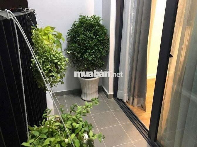 🔥🔥🔥 Bán 3PN Cc M-One 35/12 Đ. Bế Văn Cấm, Tân Kiểng, Quận 7, 👉DT:93