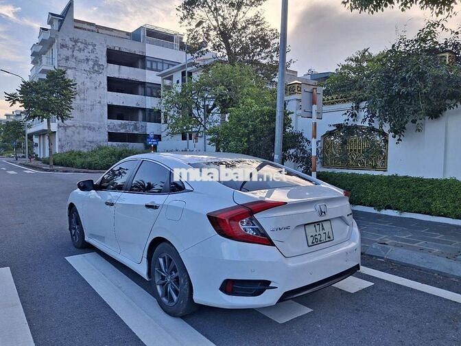 2021 1.8G CVT - 520 km