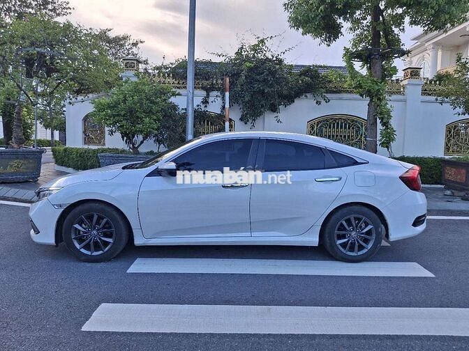 2021 1.8G CVT - 520 km