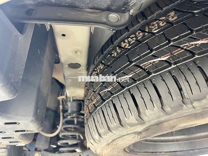 Hyundai Santafe 2021 Premium 2.2D,máy dầu,màu đen