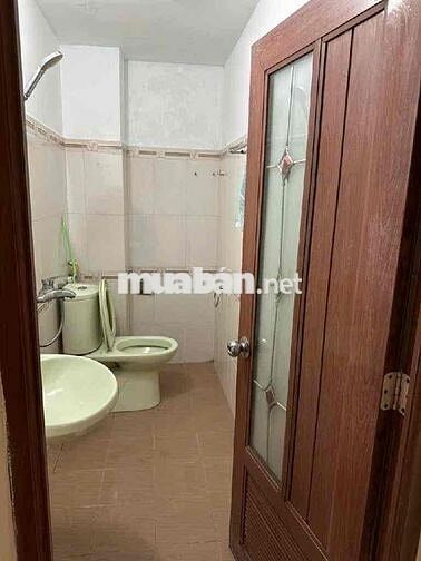 Bán nhà 3 tầng – lô góc – Mậu Lương – Hà Đông – 6.3 tỷ