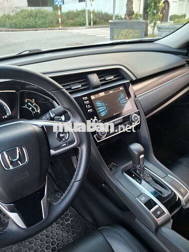 2021 1.8G CVT - 520 km