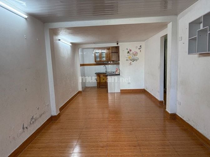 BÁN NHÀ NGỌC THỤY – SỔ HOA HẬU – MẶT TIỀN 4M – GIÁ CHỈ HƠN 5 TỶ XÍU BÁN NHÀ NGỌC THỤY – SỔ HOA HẬU – MẶT TIỀN 4M – GIÁ CHỈ HƠN 5 TỶ XÍU