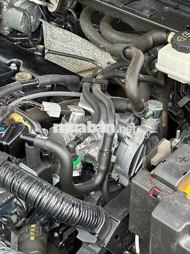 Mazda 3 2022 1.5L Sport Premium - 50000 km