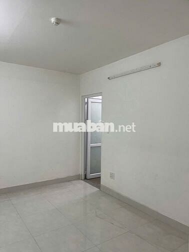 Cho thuê căn hộ Tara - Quận 8 - 68m 2pn giá 10tr500