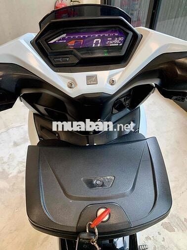 👉Winner X V3 2022 BSTP Có thùng GIVI Zin đẹp chuẩn