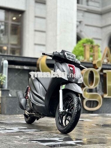 Piaggio Medley 150 ABS