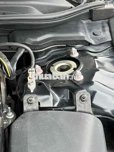 Mazda 3 2022 1.5L Sport Premium - 50000 km