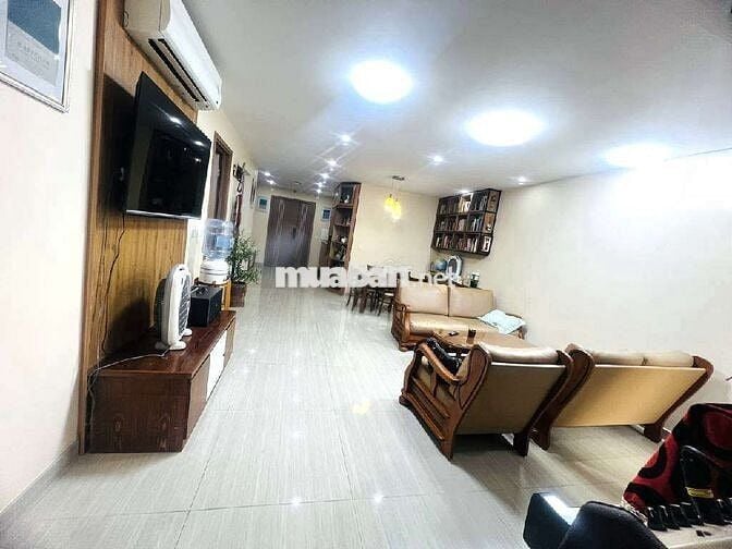 CH CIPUTRA 3 phòng Ngủ, Ở ĐẲNG CẤP, SỐNG TIỆN NGHI, HÀNG XÓM QUAN CHỨC