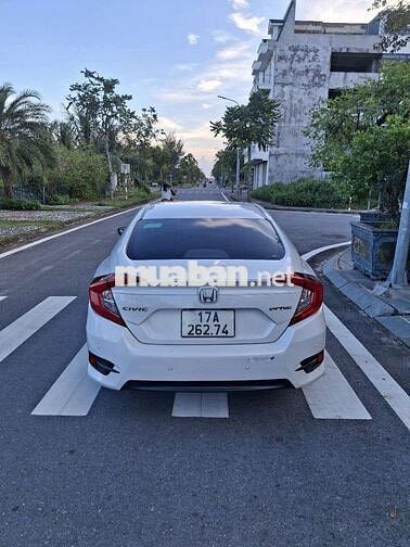 2021 1.8G CVT - 520 km