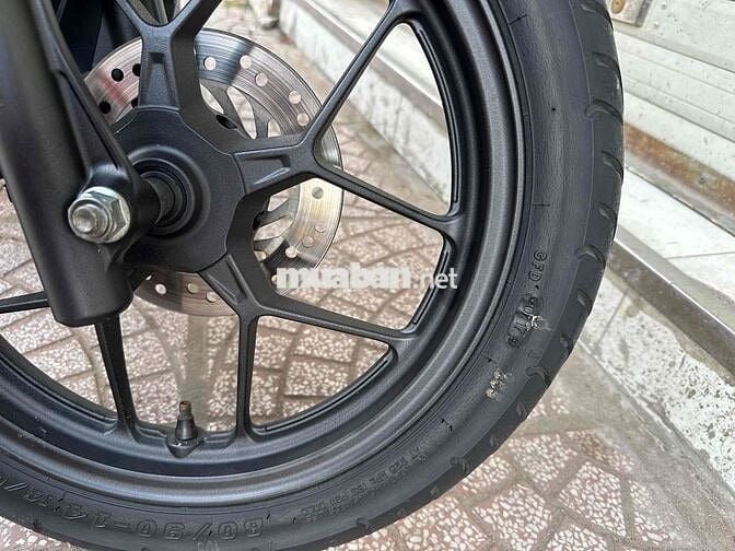 Vario 150-2017 1 đời chủ. Odo 12 ngàn km. Đẹp keng