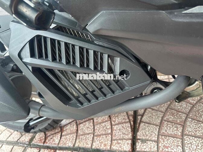 Vario 150-2017 1 đời chủ. Odo 12 ngàn km. Đẹp keng