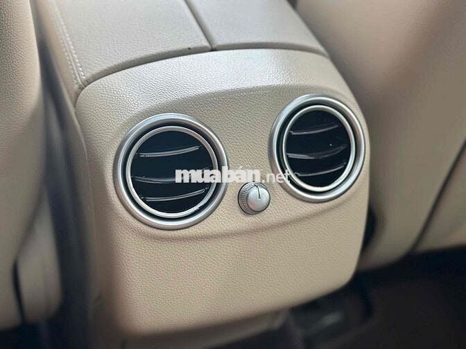 🔴 Mercedes Benz GLC 2021 300 4MATIC - 29kp km