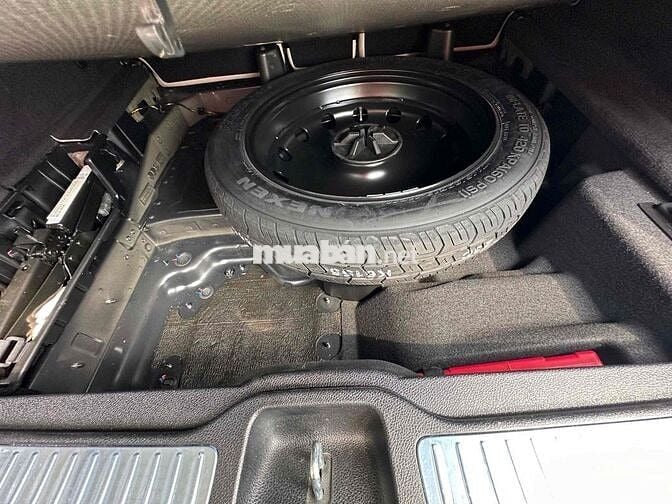 🔴 Mercedes Benz GLC 2021 300 4MATIC - 29kp km