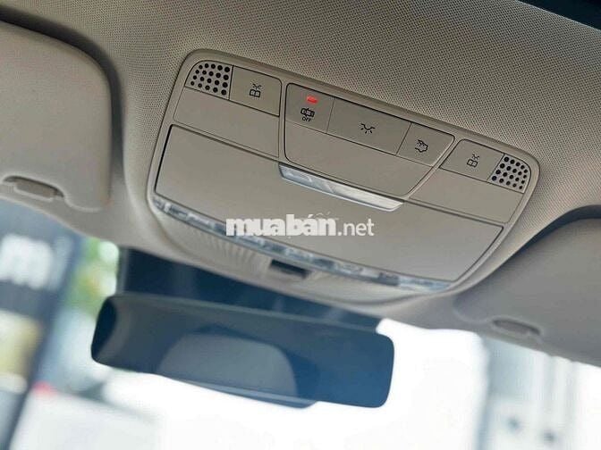 🔴 Mercedes Benz GLC 2021 300 4MATIC - 29kp km