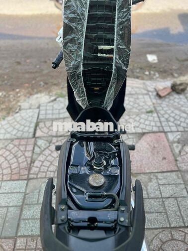 wave blade 2017 biển 95 9 chủ xe nguyên zin