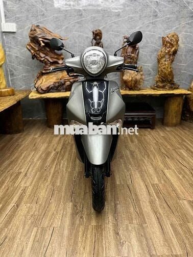 👉Janus 2020 chính chủ khoá smartkey. odo 20k