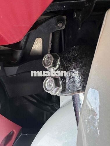 Vario 150-2017 1 đời chủ. Odo 12 ngàn km. Đẹp keng