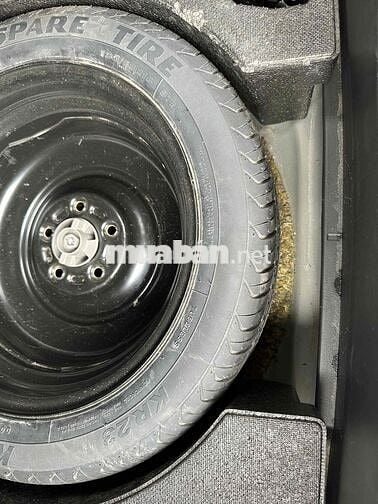 Mazda 3 2022 1.5L Sport Premium - 50000 km