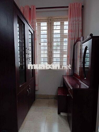 chính chủ cho thuê nhà nguyên căn phú nhuận