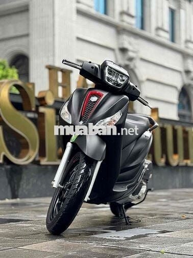 Piaggio Medley 150 ABS
