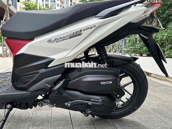 Vario 150-2017 1 đời chủ. Odo 12 ngàn km. Đẹp keng
