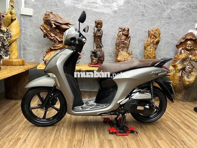 👉Janus 2020 chính chủ khoá smartkey. odo 20k