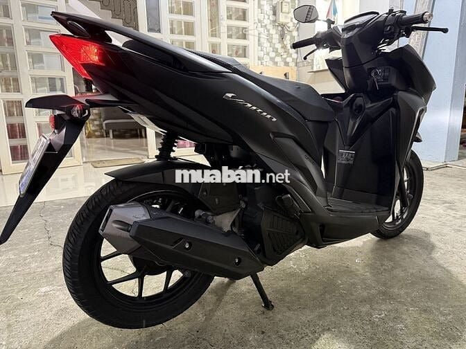 Vario 125 bstp chính chủ