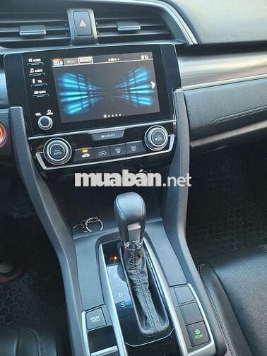 2021 1.8G CVT - 520 km