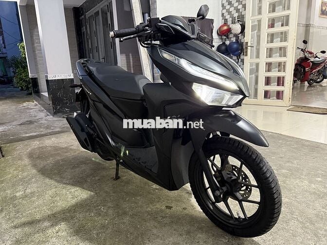 Vario 125 bstp chính chủ
