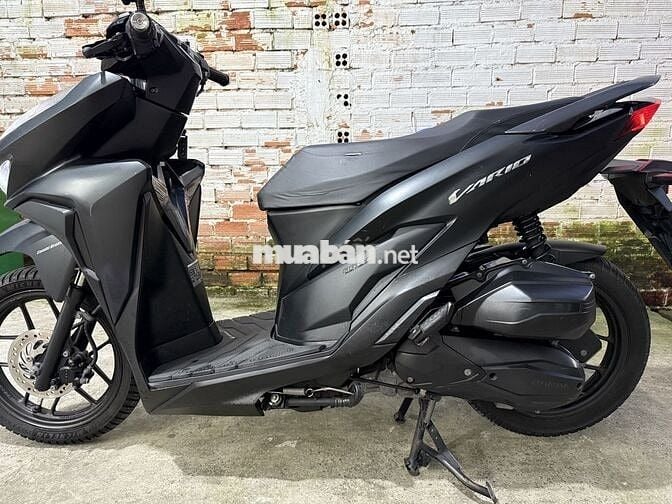 Vario 125 bstp chính chủ